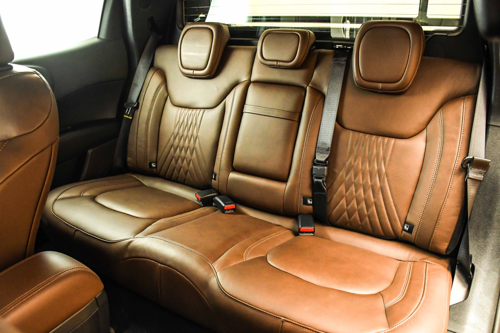 Fiat Toro Ranch0894