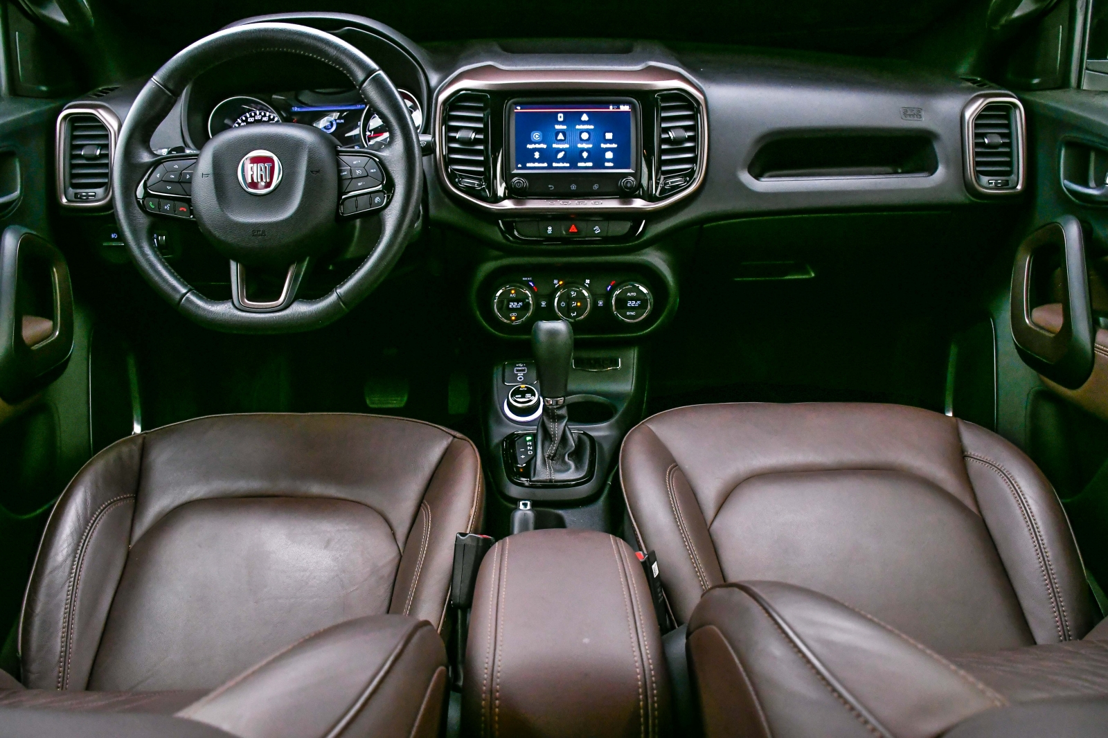 Fiat Toro Ranch0800