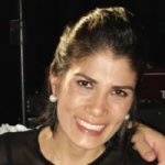 Anelisa Lopes