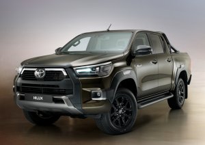 Toyota Hilux Invincible Double Cab 264 026e02880e570a28