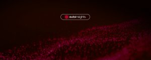 Header Autoinsights