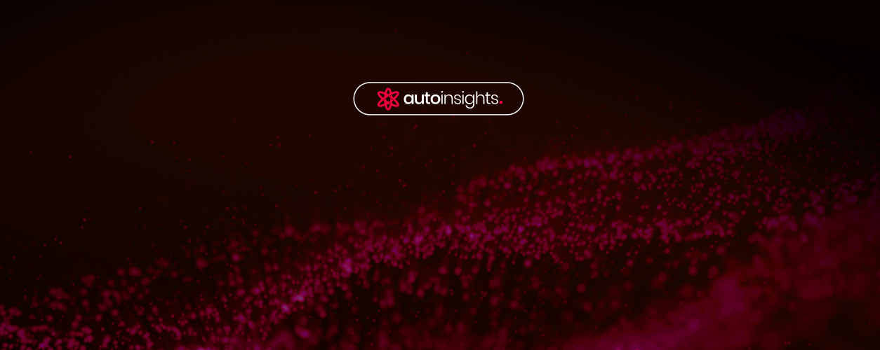 Header Autoinsights