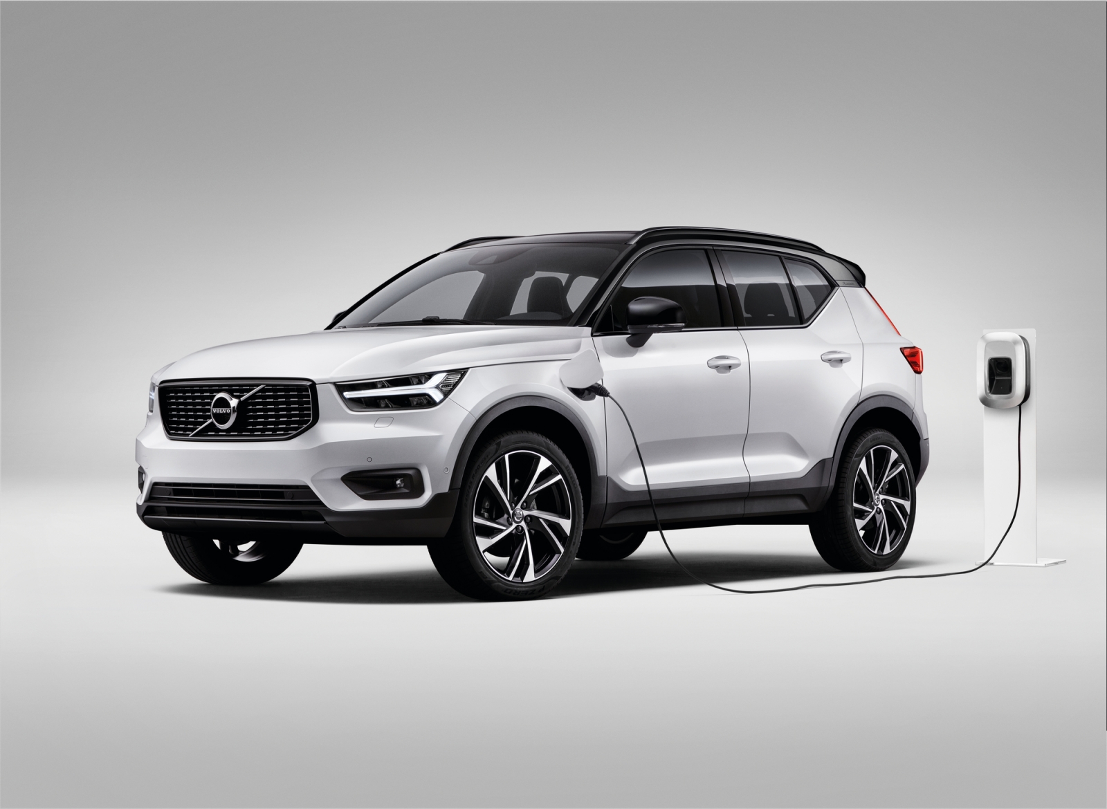 Volvoxc40 Pluginhybrid Wdivulgacao 1521