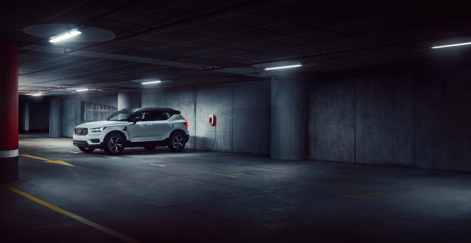 Volvoxc40 Pluginhybrid Wdivulgacao 141