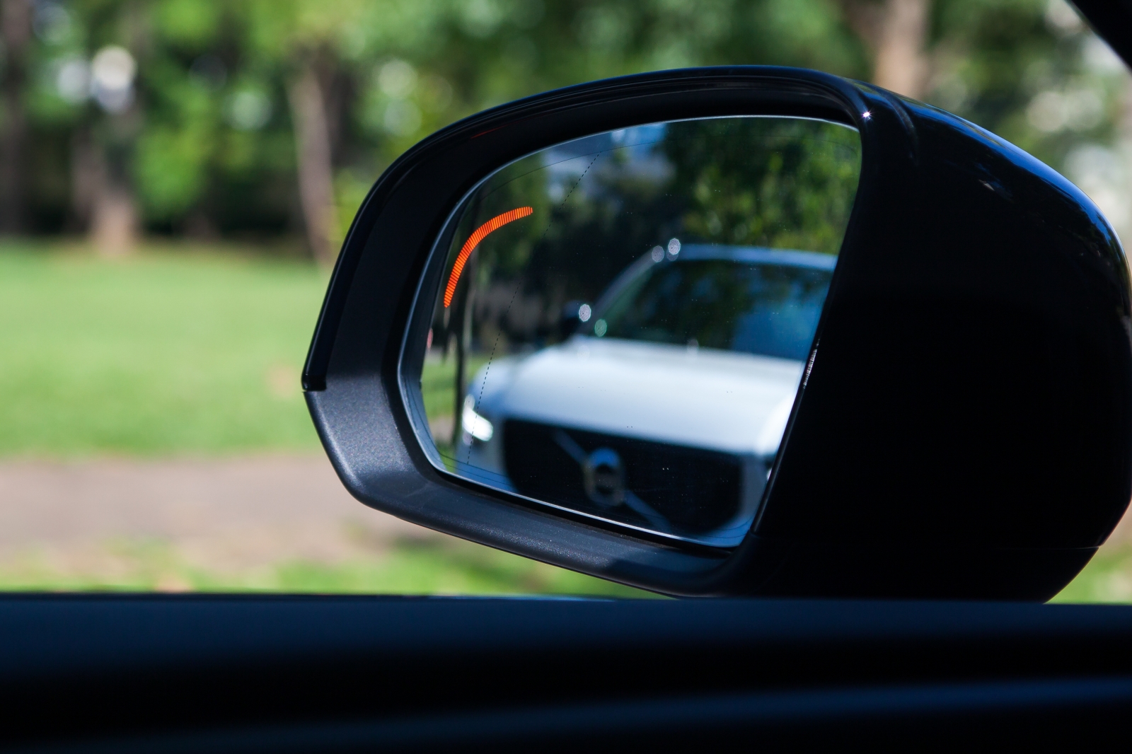 Volvoxc40 Pluginhybrid Wandermalagrine 137 6019