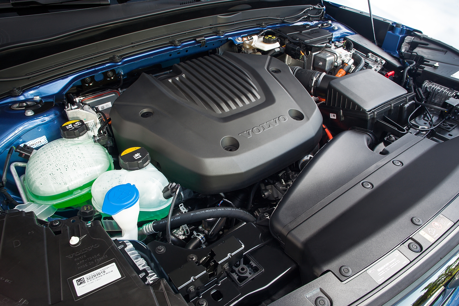 Volvoxc40 Pluginhybrid Wandermalagrine 133 5987