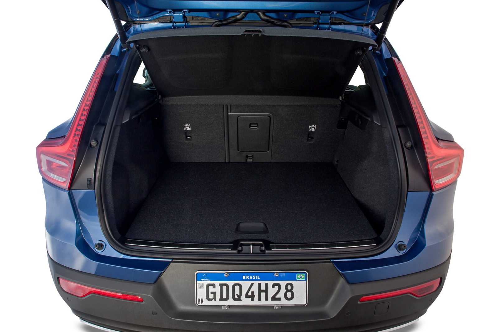 Volvoxc40 Pluginhybrid Wandermalagrine 132 5982