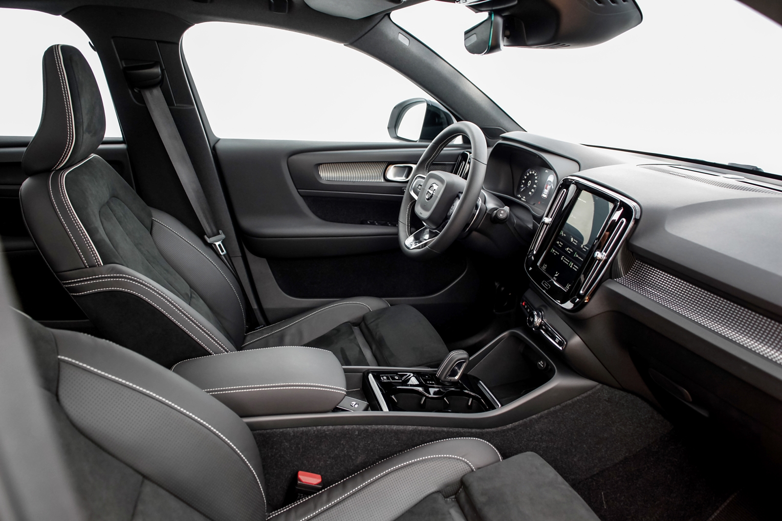 Volvoxc40 Pluginhybrid Wandermalagrine 125 4773