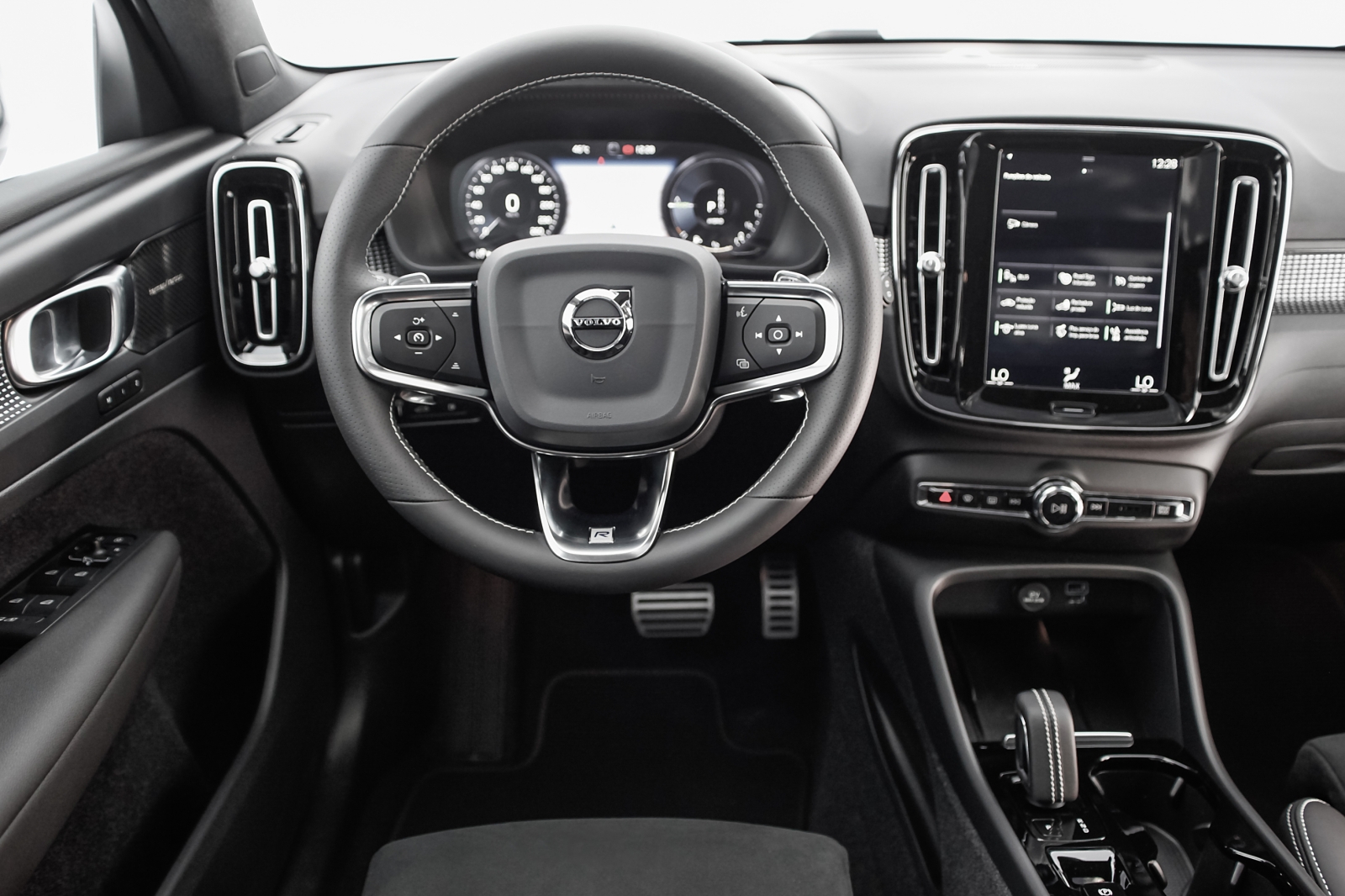 Volvoxc40 Pluginhybrid Wandermalagrine 123 4764
