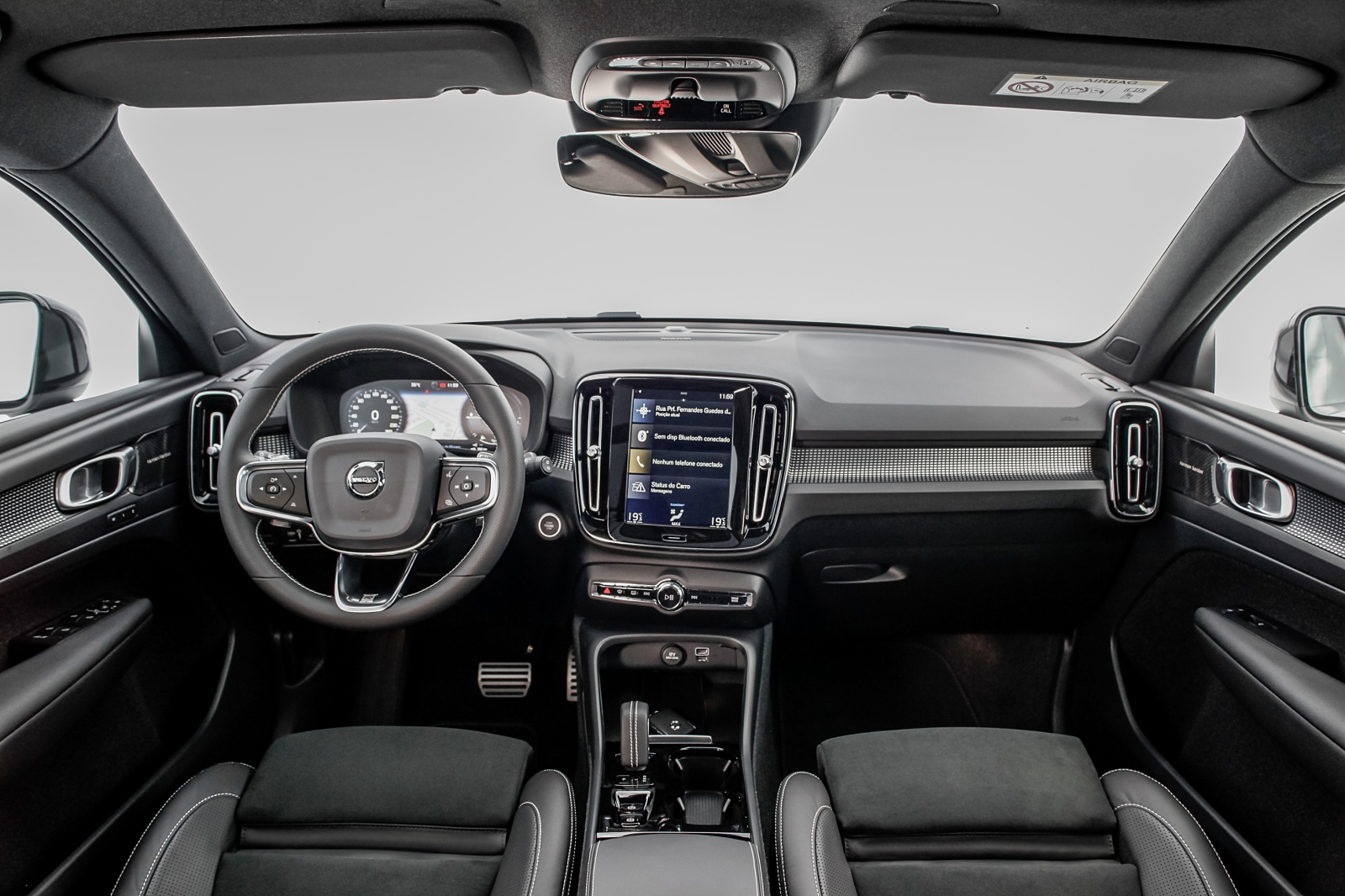 Volvoxc40 Pluginhybrid Wandermalagrine 105 4670