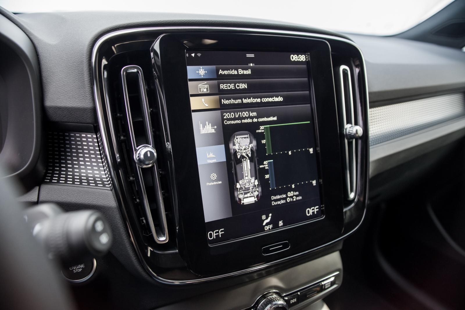 Volvoxc40 Pluginhybrid Wandermalagrine 086 4437