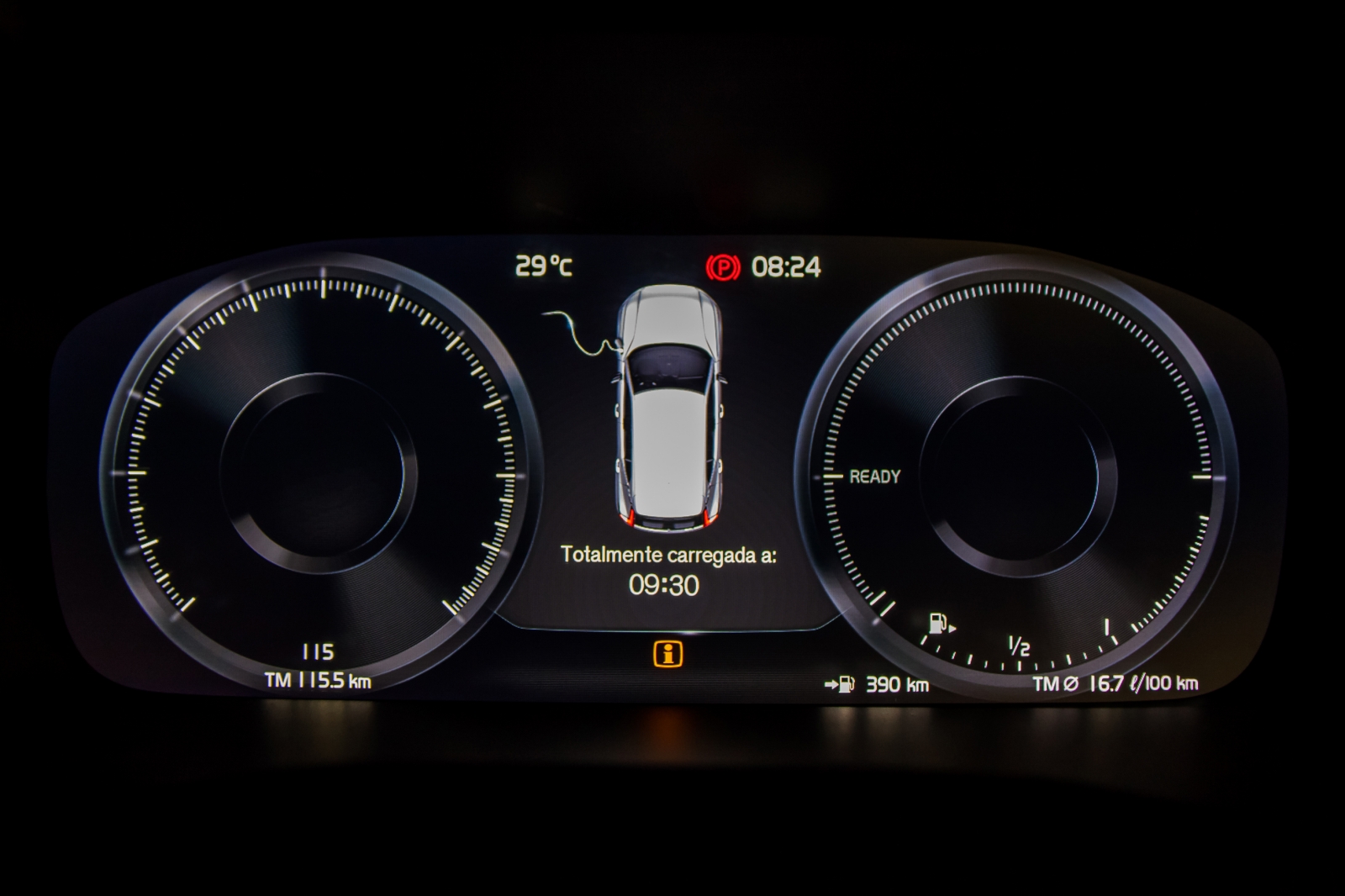 Volvoxc40 Pluginhybrid Wandermalagrine 085 4411