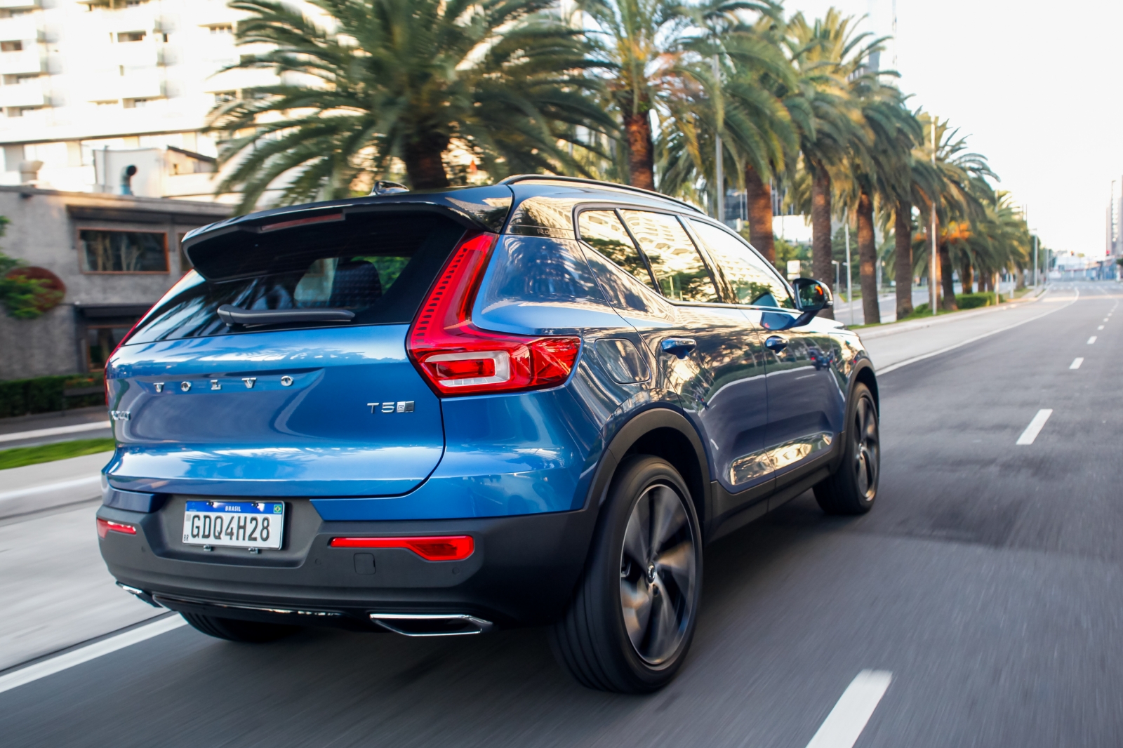 Volvoxc40 Pluginhybrid Wandermalagrine 034 5076