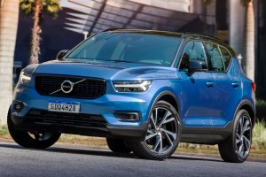 Volvoxc40 Pluginhybrid Wandermalagrine 009 4499