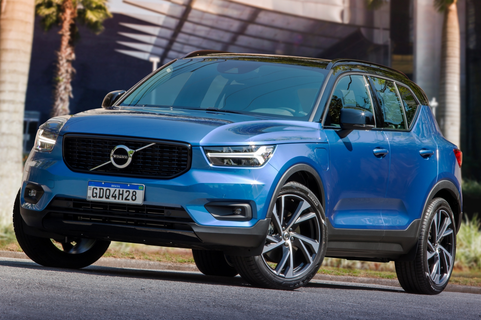Volvoxc40 Pluginhybrid Wandermalagrine 009 4499