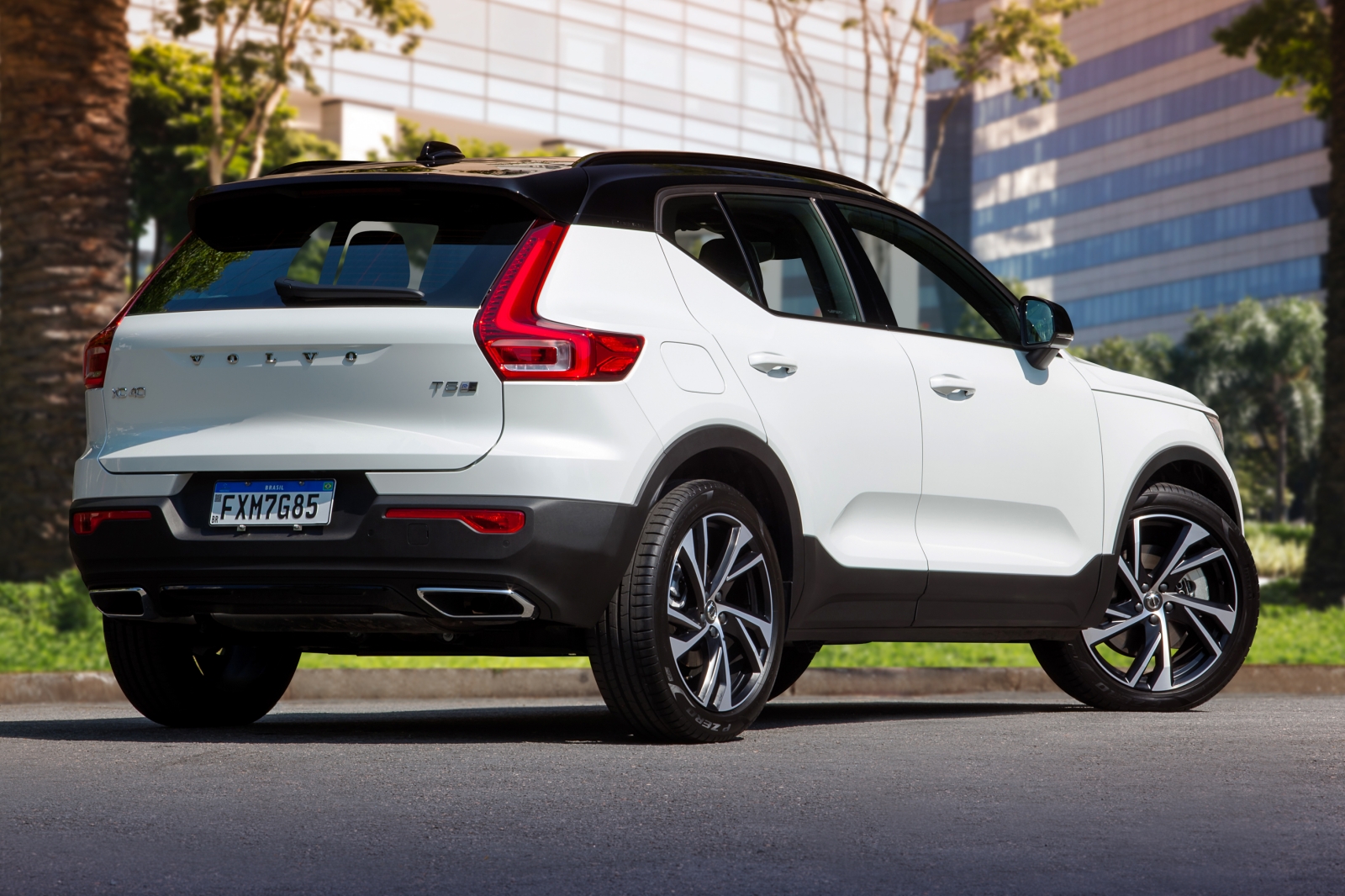 Volvoxc40 Pluginhybrid Wandermalagrine 007 4476