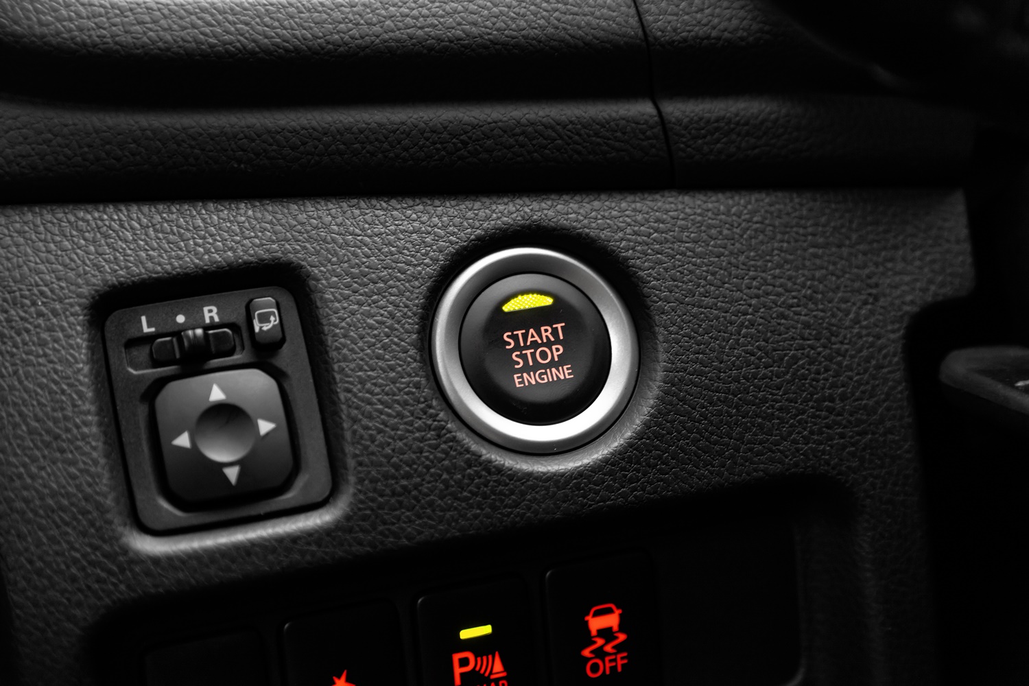 Mitsubishi Pajero Sport 2021