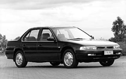 Hondaaccord1991