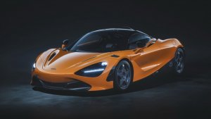 Mclaren 720s Le Mans 1 925x520 Acf Cropped