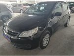 Volkswagen Gol 1.0 Mi 8v Flex 4p Manual G.v Wmimagem15392065880