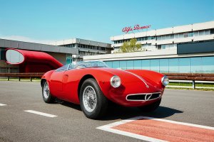 190508 Alfa Romeo 1000 Miglia 01