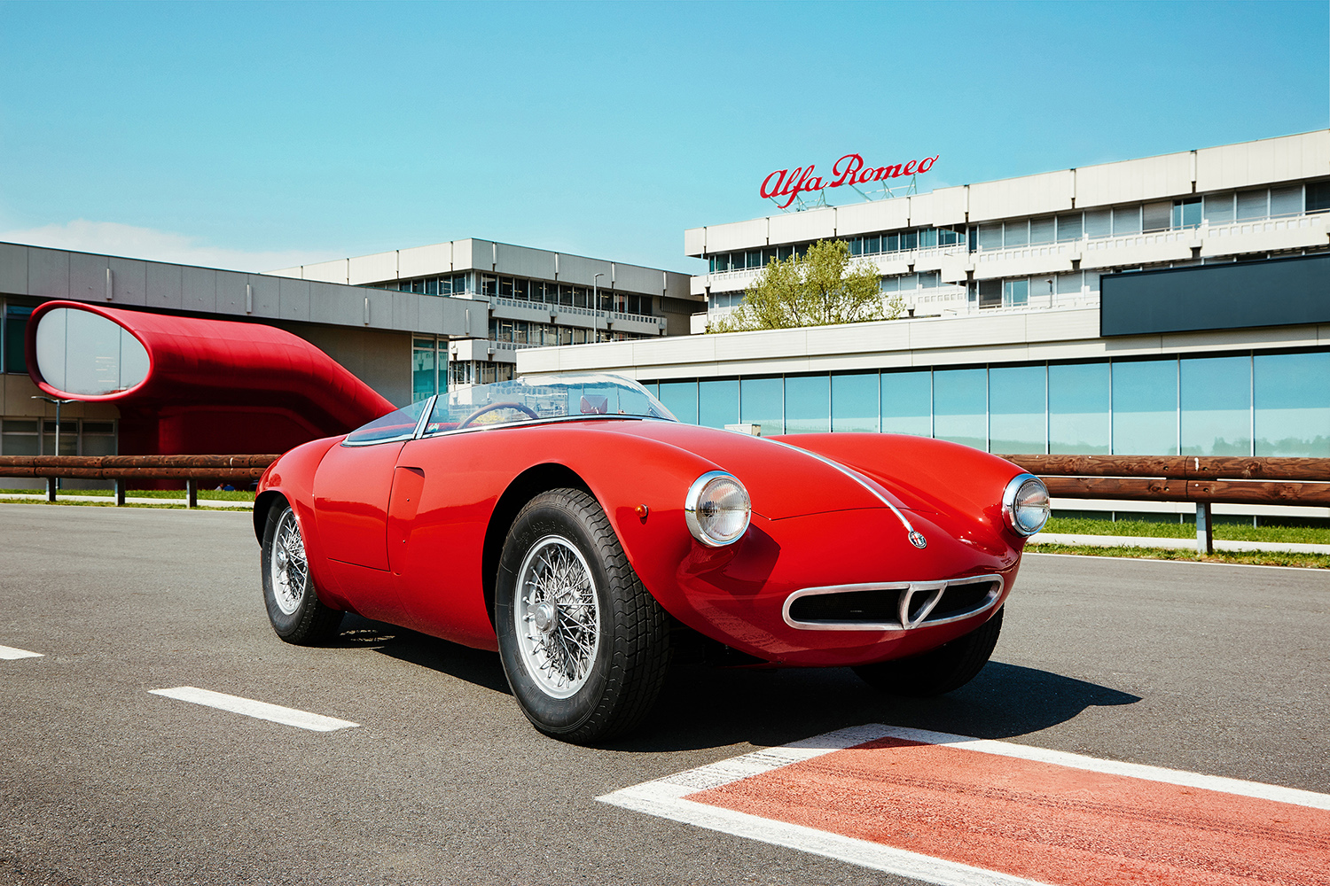 190508 Alfa Romeo 1000 Miglia 01
