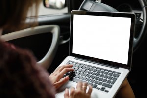 Aulas de direção online