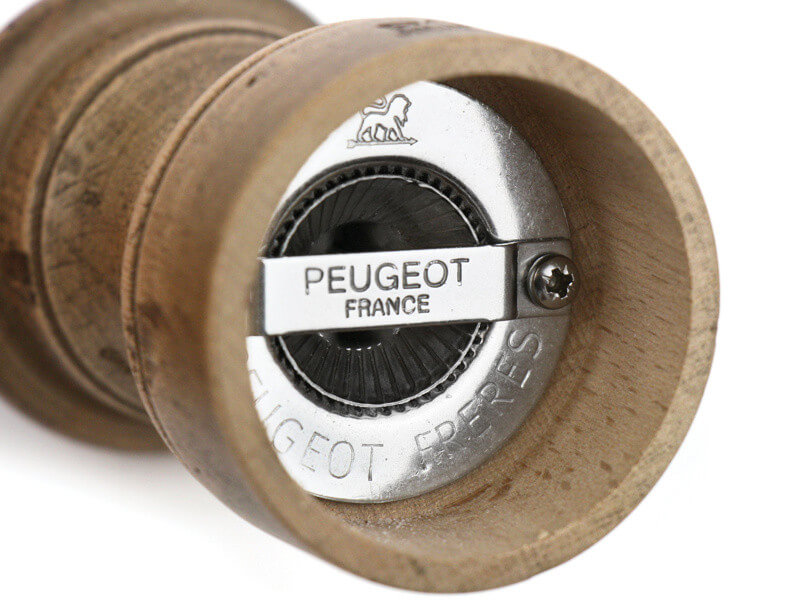 Moedor Pimenta Peugeot2