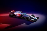 Williams 2020 precisará conviver com os problemas financeiros da equipe