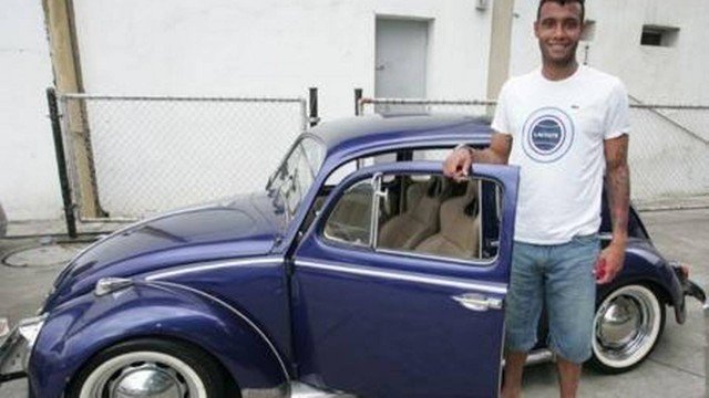 Xleo Lima Fusca Ex Vasco 2b.jpg.pagespeed.ic .ulaugwddra