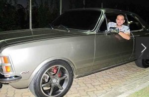 Danilo Opala
