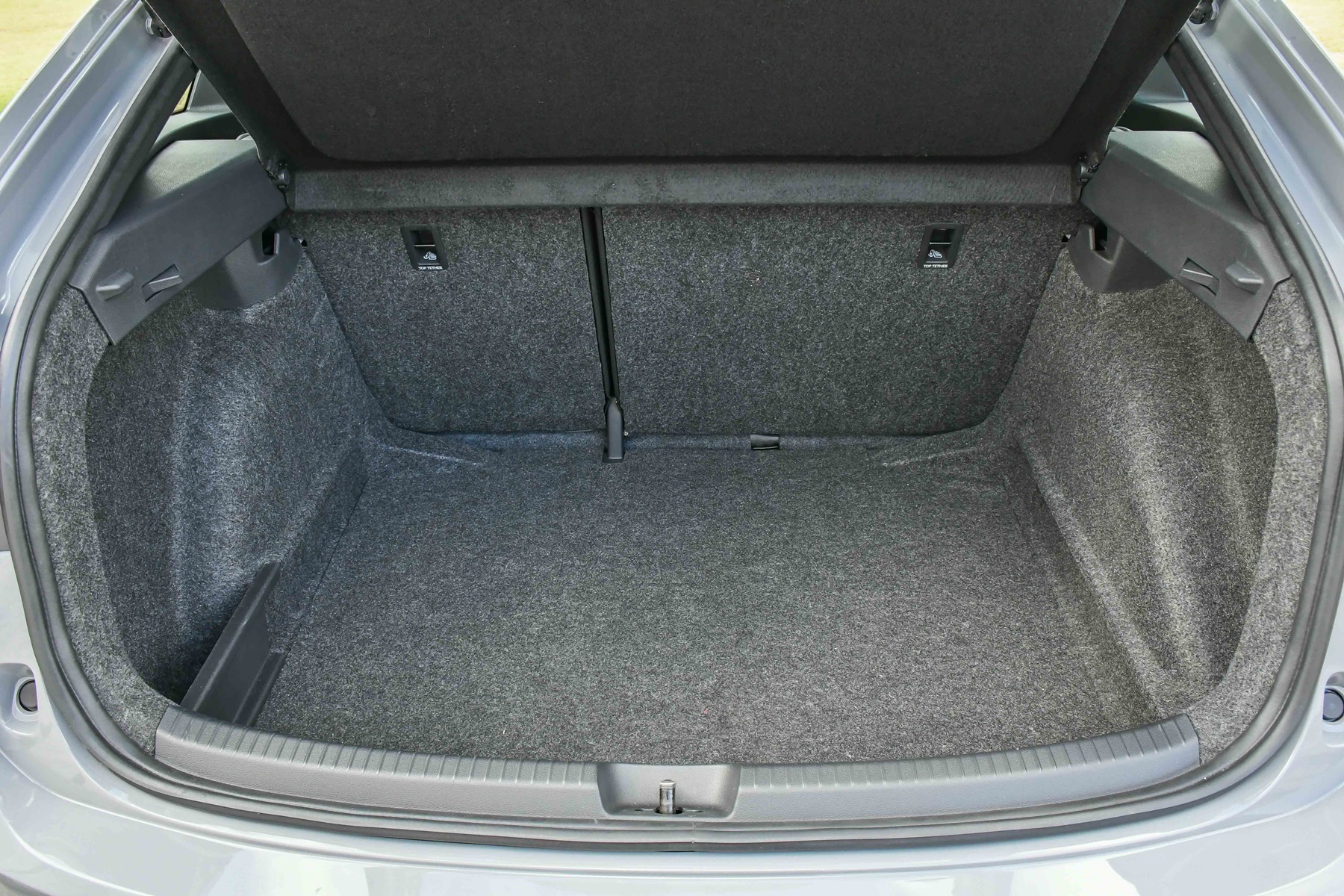 Volkswagen Nivus Highline