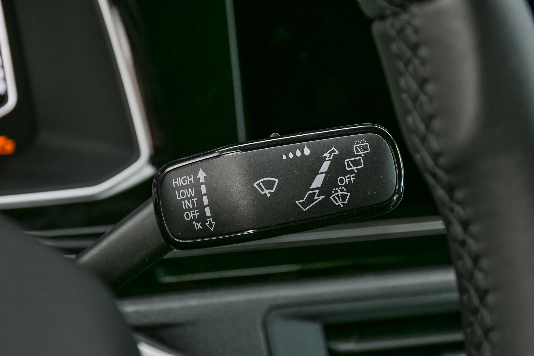 Volkswagen Nivus Highline