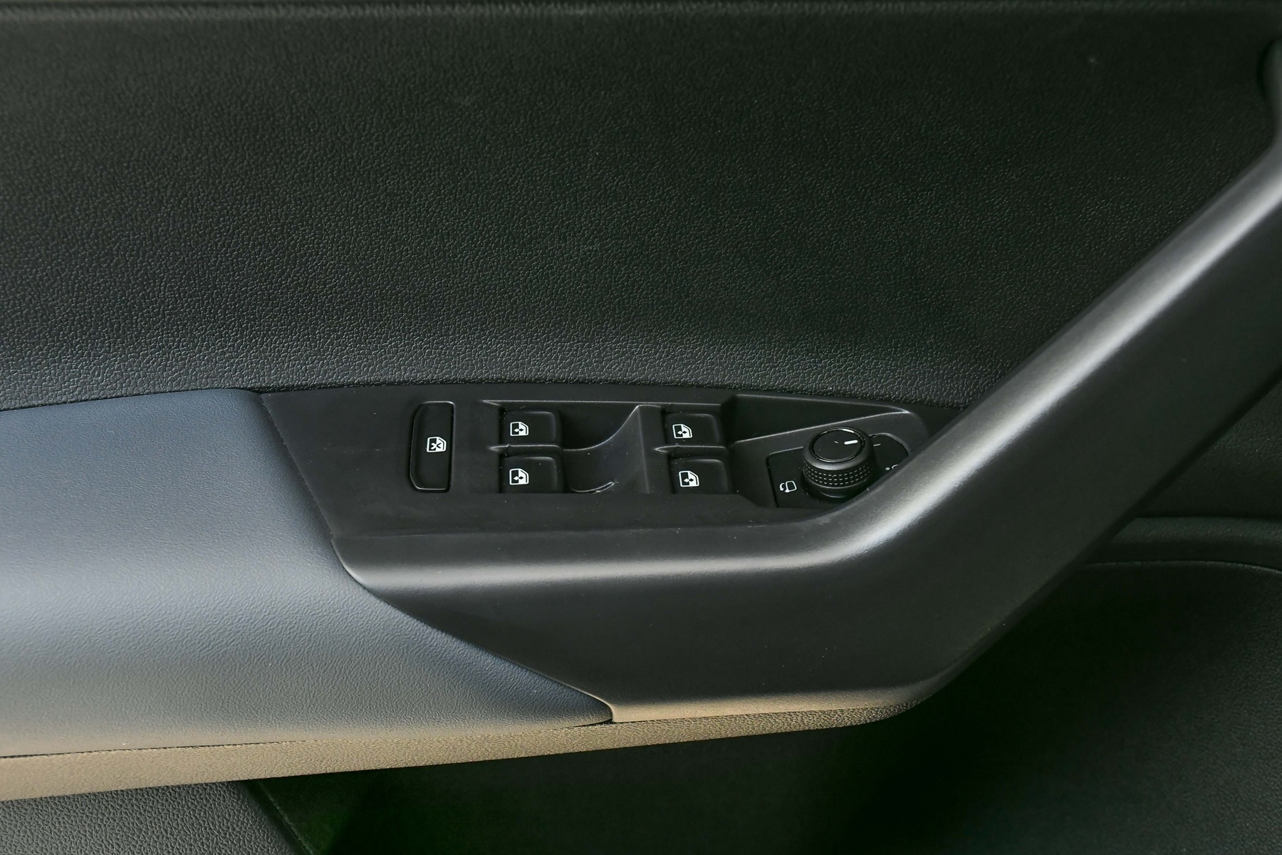 Volkswagen Nivus Highline