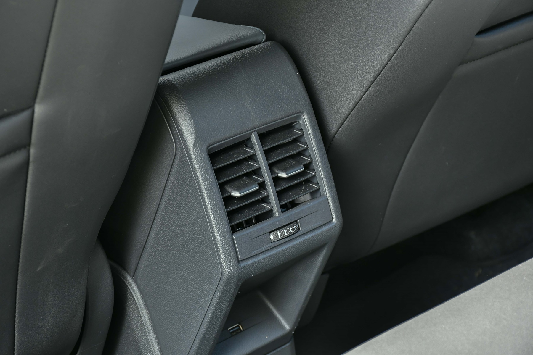 Volkswagen Nivus Highline