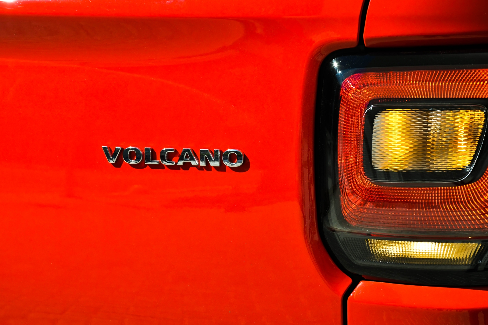 Nova Fiat Strada 2572