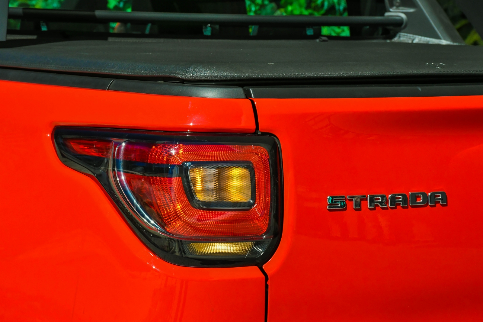 Nova Fiat Strada 2568