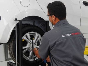 Oficina Caoa Chery 1 1024x768