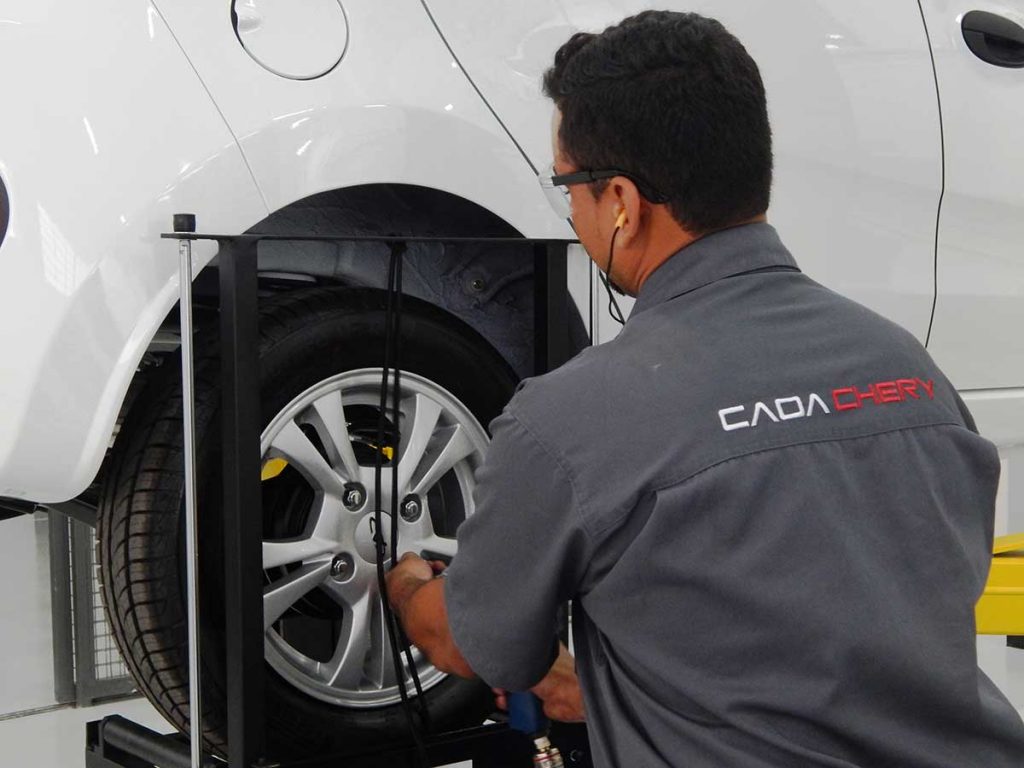 Oficina Caoa Chery 1 1024x768