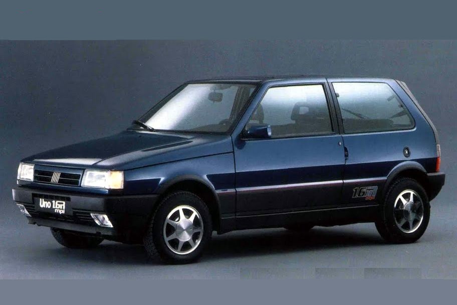 Uno 16r Mpi 1993 1
