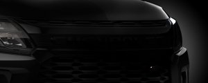 Teaser traz primeira imagem da nova S10