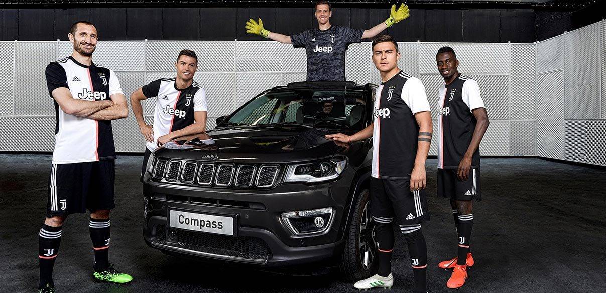 Juventus Jeep E1591034293326