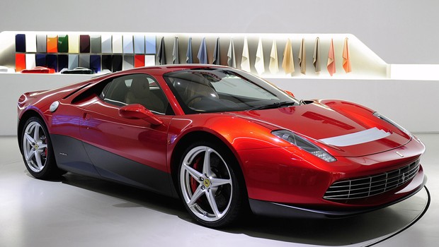 01 Ferrari Sp12 Ec 1