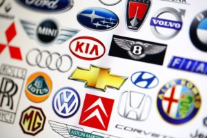Entenda como funcionam os grupos automotivos