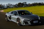 Rs Audi R8 127