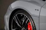 Rs Audi R8 88