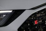 Rs Audi R8 84