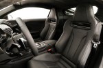 Rs Audi R8 27