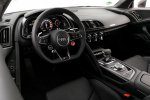 Rs Audi R8 26