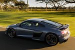 Rs Audi R8 142